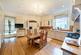 Devonshire Place, Harrogate, HG1 photo 2