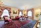 Devonshire Place, Harrogate, HG1 photo 4