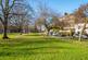 Devonshire Place, Harrogate, HG1 photo 5