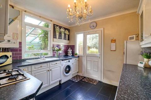 3 bedroom semi-detached house for sale, Clacton on Sea CO15