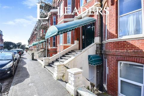 Studio to rent, West Cliff Studios, 13 Durley Gardens, West Cliff, BH2