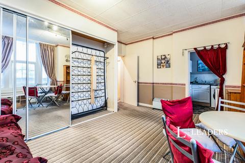 undefined, West Cliff Studios, 13 Durley Gardens, West Cliff, BH2