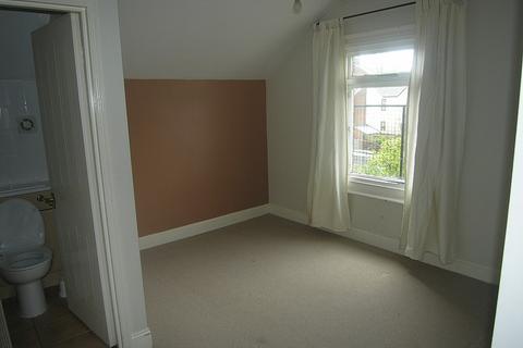 undefined, Ipswich, Ipswich IP1