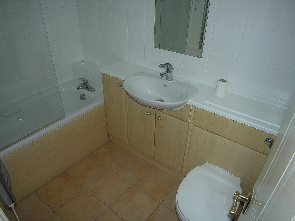 Photograph 3