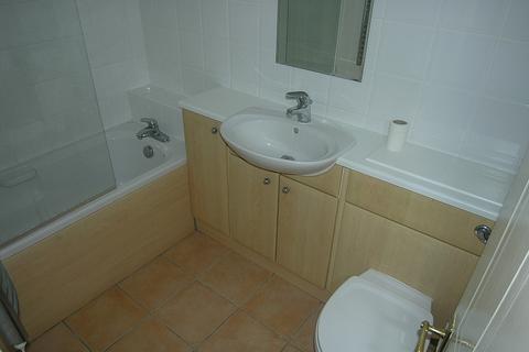 undefined, Ipswich, Ipswich IP1