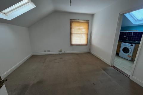 1 bedroom apartment to rent, Ipswich, Ipswich IP1