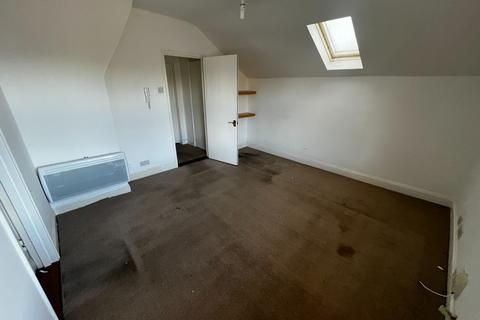 1 bedroom apartment to rent, Ipswich, Ipswich IP1