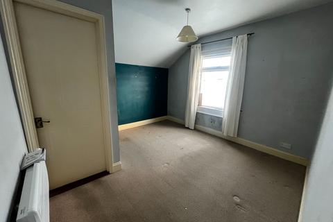 1 bedroom apartment to rent, Ipswich, Ipswich IP1