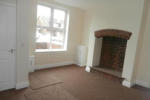 undefined, Old Road, Wigan, WN4