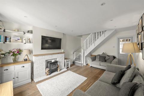 undefined, Athol Way, Uxbridge UB10