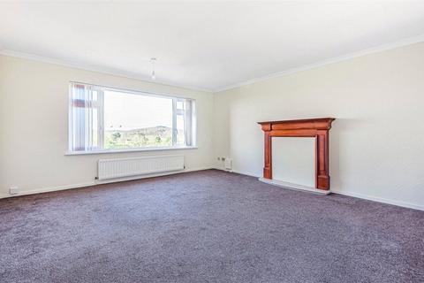 4 bedroom detached house for sale, Watling Street, Hints, Tamworth, Staffordshire, B78
