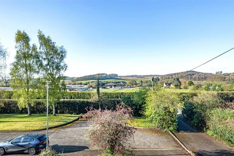 4 bedroom detached house for sale, Watling Street, Hints, Tamworth, Staffordshire, B78