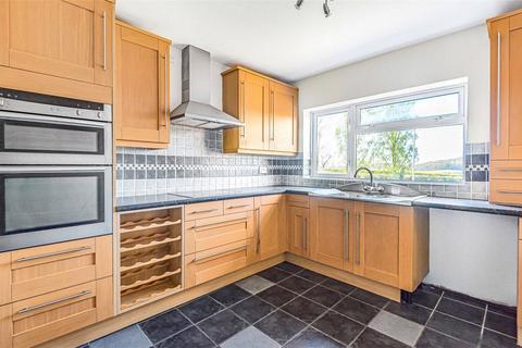 4 bedroom detached house for sale, Watling Street, Hints, Tamworth, Staffordshire, B78