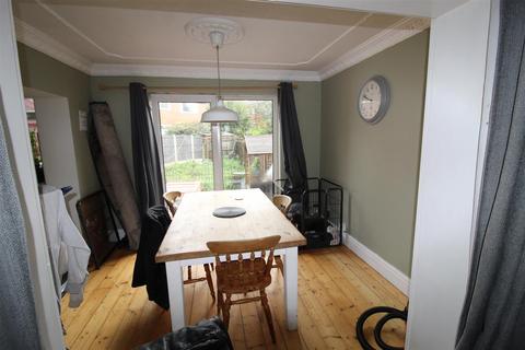 4 bedroom semi-detached house for sale, Long Lane, Breightmet, Bolton