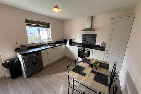 undefined, 24 Caerwgan, Aberbanc, Llandysul, SA44
