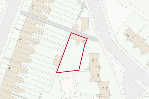 2 bedroom bungalow for sale, The Cottage, 59 College Road, Handsworth, Birmingham, B20 2JH