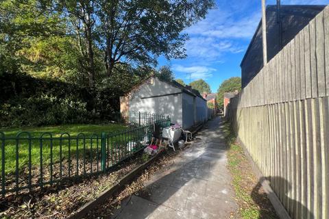 2 bedroom bungalow for sale, The Cottage, 59 College Road, Handsworth, Birmingham, B20 2JH