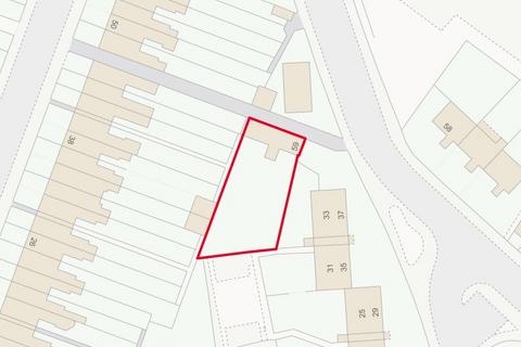 59 College Road, Handsworth, Birmingham, B20 2JH