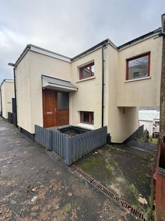 17 Wallace Place, Fort William