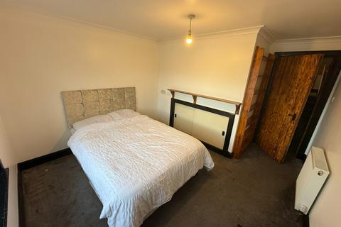 4 bedroom terraced house for sale, 17 Wallace Place, Fort William