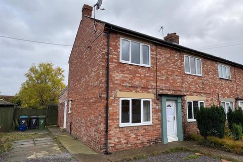 undefined, 7 Glebe Square, Leeming Bar, Northallerton