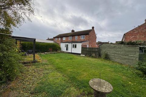 undefined, 7 Glebe Square, Leeming Bar, Northallerton