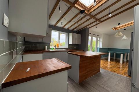 undefined, 7 Glebe Square, Leeming Bar, Northallerton