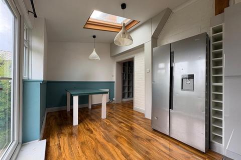undefined, 7 Glebe Square, Leeming Bar, Northallerton
