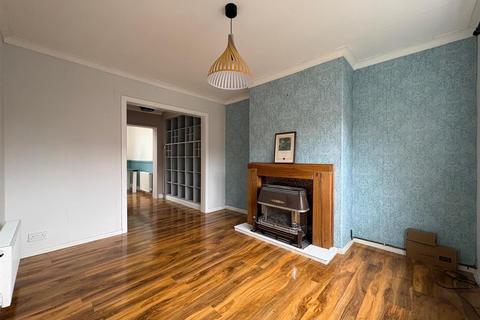 undefined, 7 Glebe Square, Leeming Bar, Northallerton