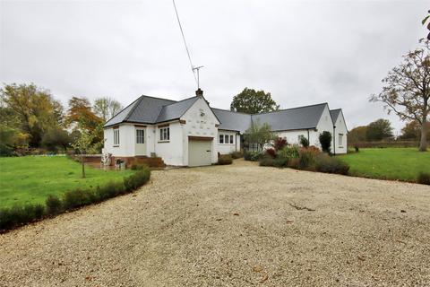 undefined, Swattenden Lane, Cranbrook, Kent, TN17