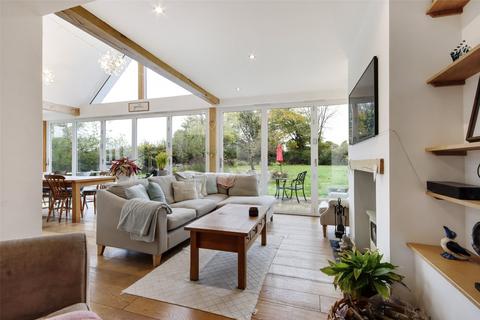 undefined, Swattenden Lane, Cranbrook, Kent, TN17