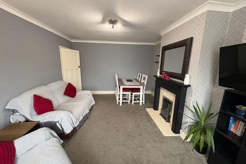 3 bedroom terraced house for sale, The Close,Skegness,Lincolnshire,PE25 2EB
