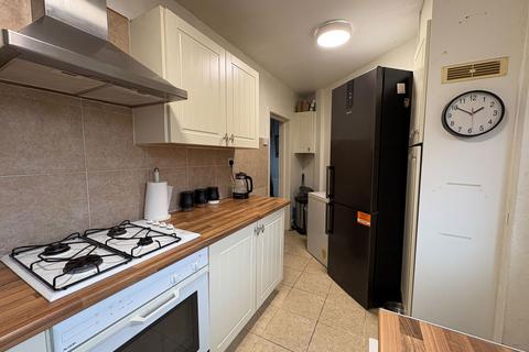 3 bedroom terraced house for sale, The Close, Skegness, Lincolnshire, PE25 2EB