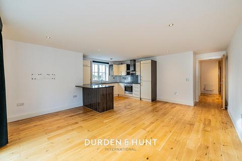 2 bedroom apartment for sale, Thornwood Road, Epping, CM16