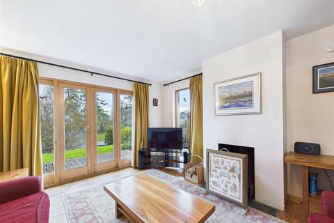 undefined, Sneukhead, Lynchat, Kingussie