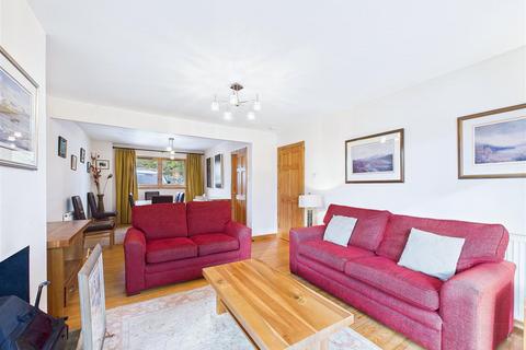 undefined, Sneukhead, Lynchat, Kingussie