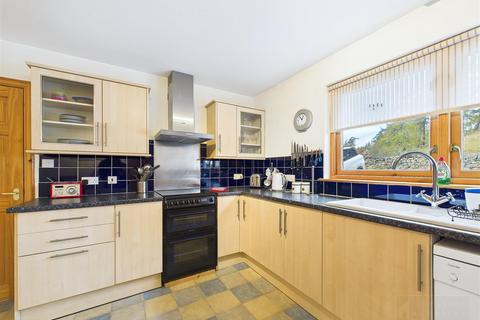 undefined, Sneukhead, Lynchat, Kingussie