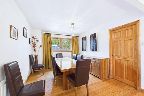 undefined, Sneukhead, Lynchat, Kingussie