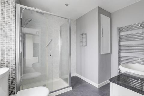 undefined, Winterton Close, Woodthorpe View NG5