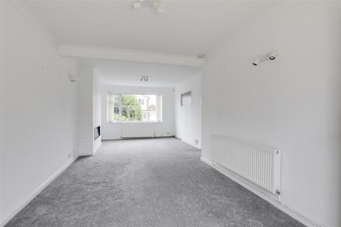 undefined, Winterton Close, Woodthorpe View NG5
