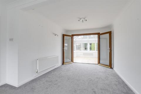 4 bedroom detached house for sale, Winterton Close, Woodthorpe View NG5