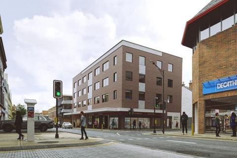 1 bedroom apartment to rent, North Street, Guildford GU1