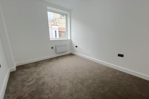 1 bedroom apartment to rent, North Street, Guildford GU1