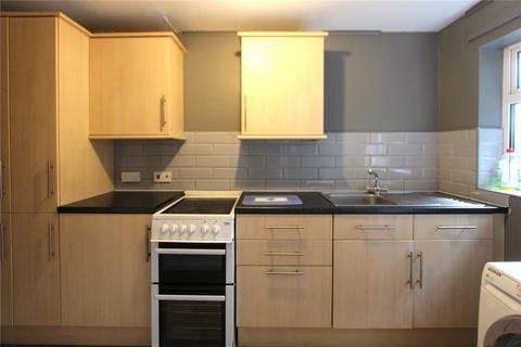 undefined, Hopeswood, Greatham, Liss, Hampshire, GU33