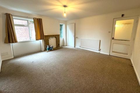 undefined, Hopeswood, Greatham, Liss, Hampshire, GU33