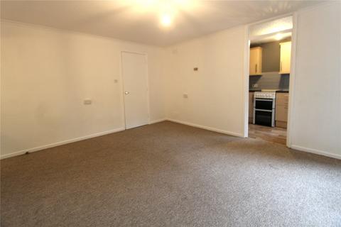 undefined, Hopeswood, Greatham, Liss, Hampshire, GU33