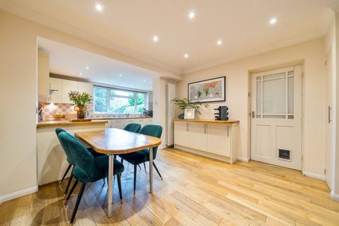 4 bedroom detached house for sale, Park Farm Road, Bromley, Kent, BR1