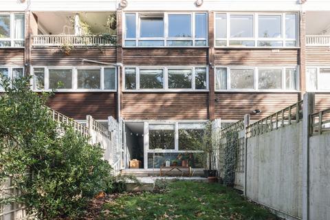 50 Kitley Gardens, London, SE19 2RY