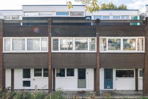 50 Kitley Gardens, London, SE19 2RY