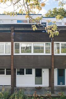 50 Kitley Gardens, London, SE19 2RY